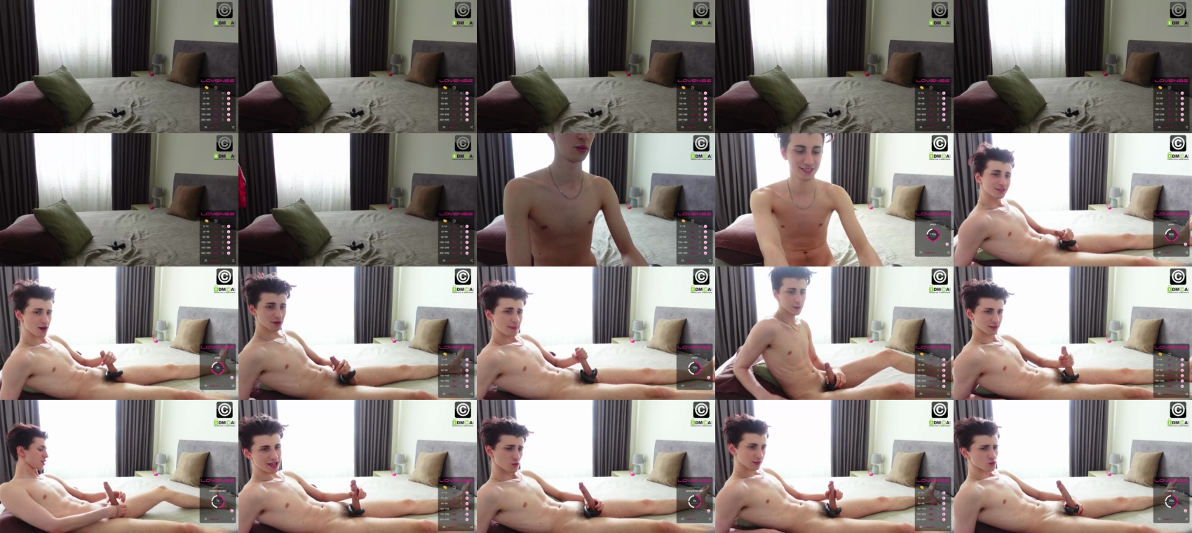 oliver_baker  08-06-2022